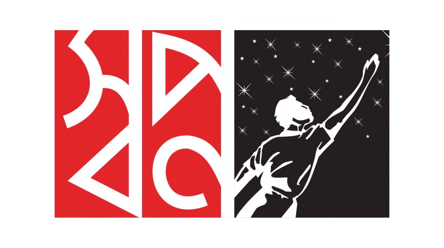 Shwapno earns Tk13cr profit in 2022-23
