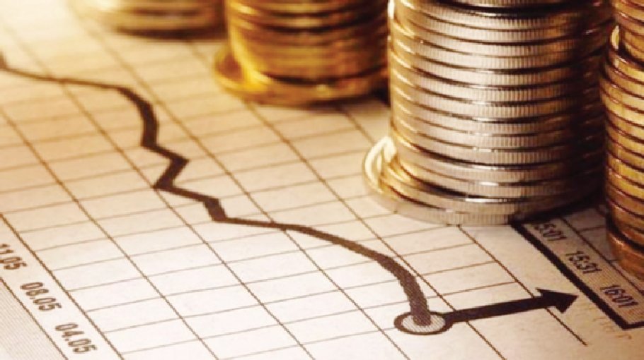 Russia’s economy grew by  2.7pc in 2023: UN Official