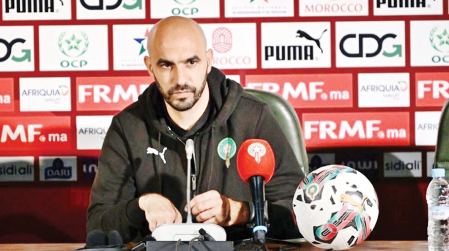 ‘At least 10 teams can win AFCON’ 