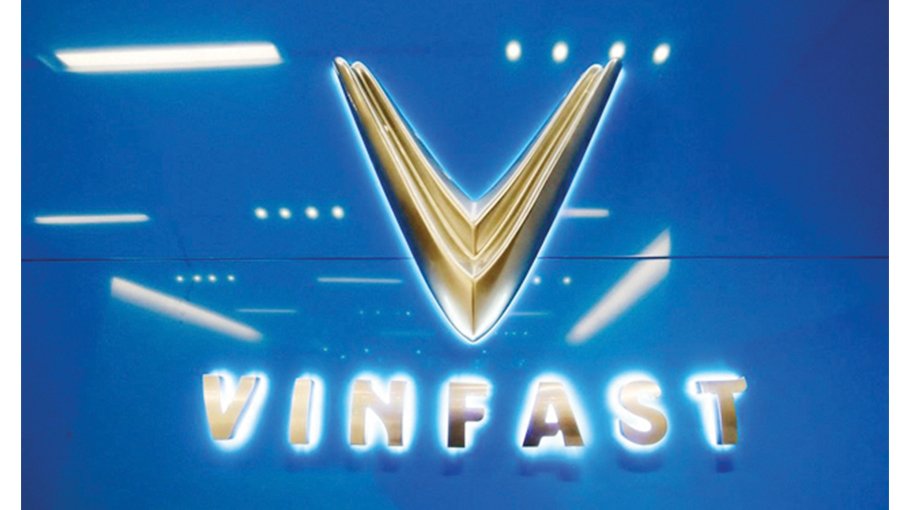 Vietnam’s VinFast to set up $500m EV facilities in India