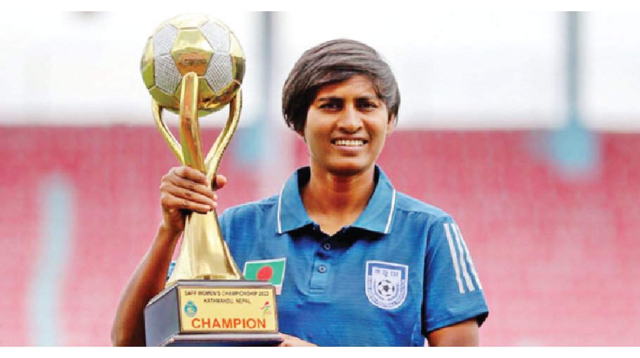 Sabina expects more friendly matches 