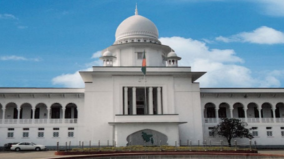 High Court issues rule against Hajj package cost