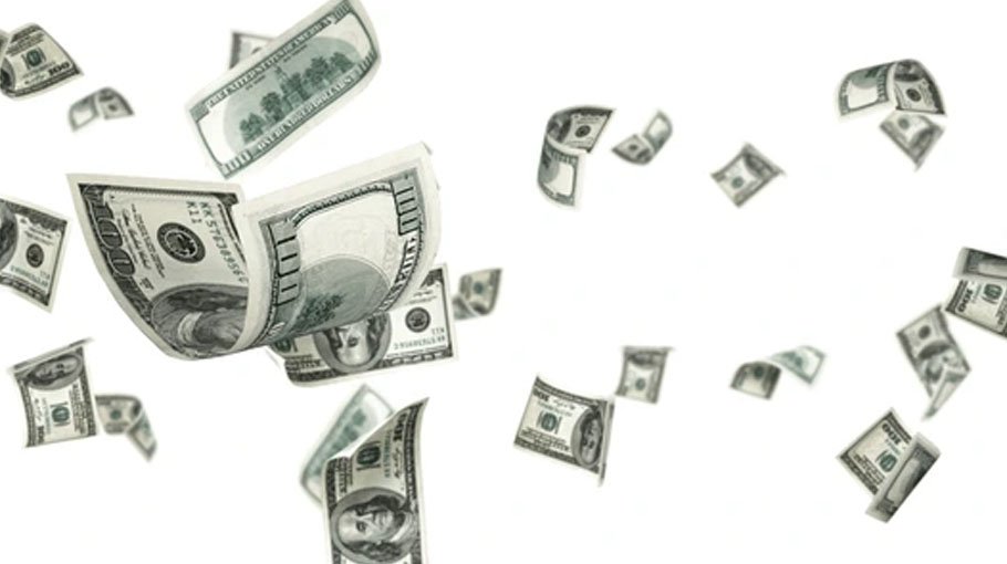 ‘Lobbyist hired for $ 7m Dollar for anti-poll campaigns’ 