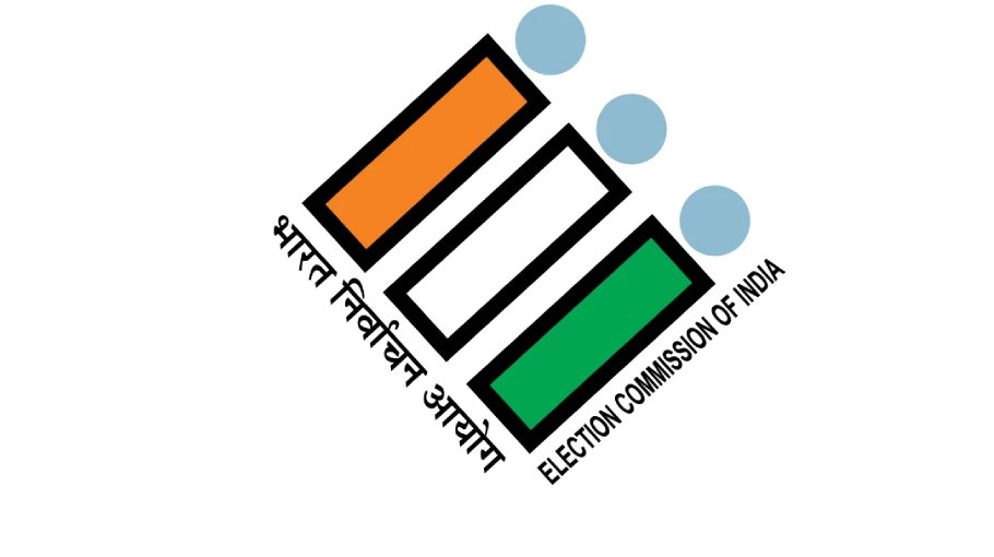 Delegation from Indian Election Commission satisfied with Jan 7 vote