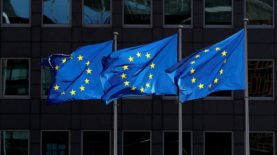 EU to continue work with Bangladesh government