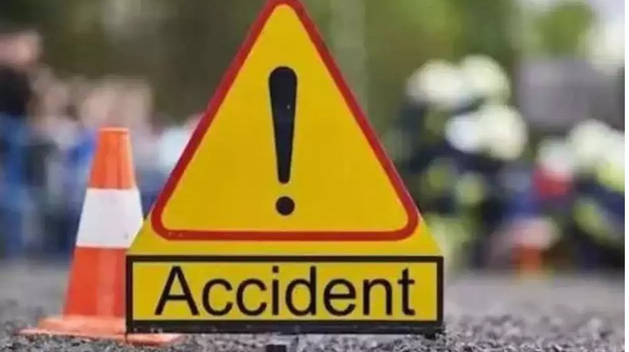 Massion dies after falling off under  construction building