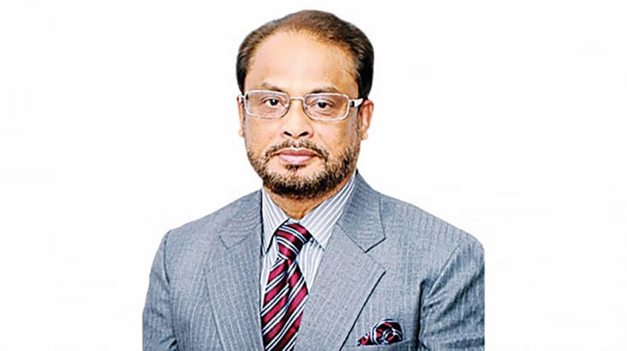 JP leaders want  GM Quader, Chunnu  to quit party