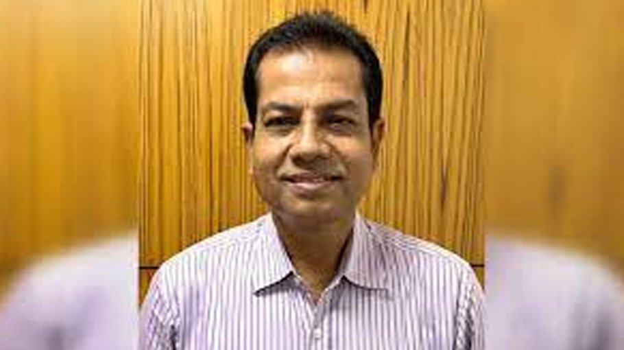 Public Relations Department of BWDB gets new Director