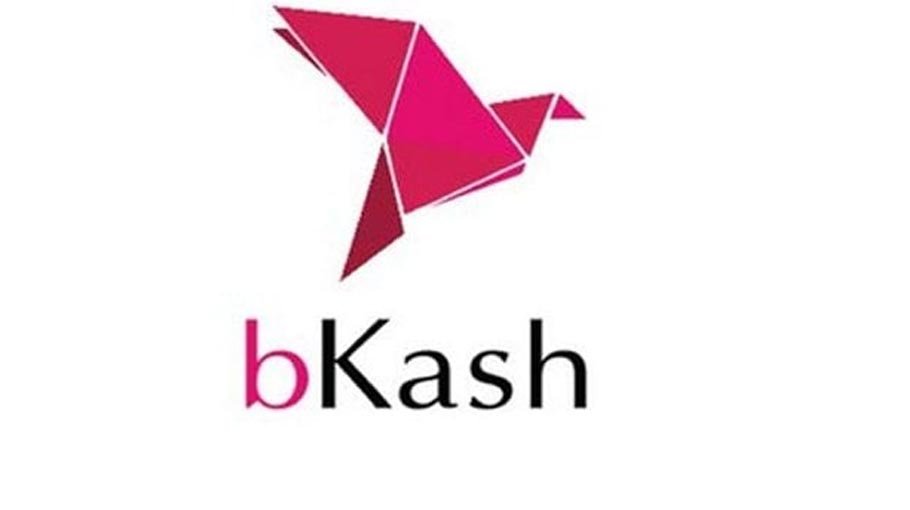 bKash Auto Pay eases mobile recharge, utility bills, premium  payments 