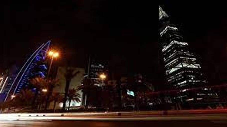 Saudi Arabia’s new civil laws aim to boost investment