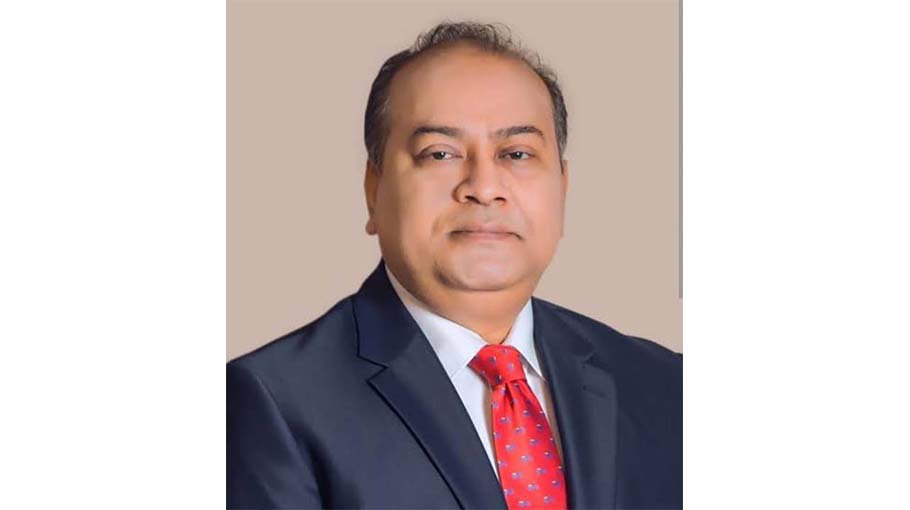 BSEC allowed 141 Cos to issue IPO in last 15 years