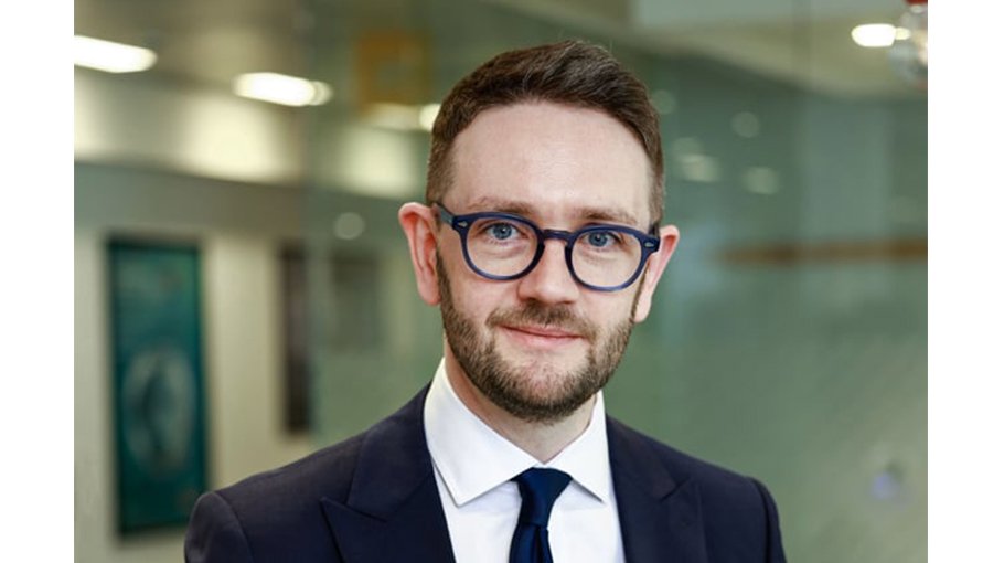 UK’s top government climate change adviser steps down