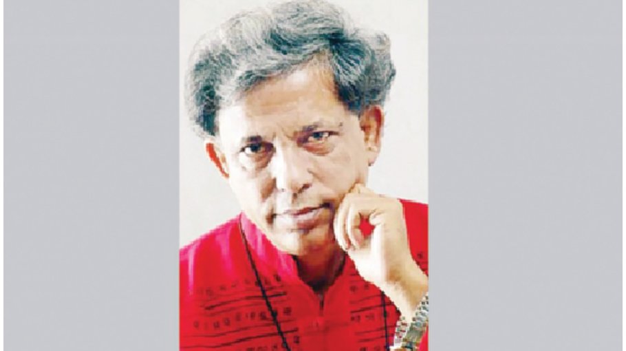Swapnadal to pay tribute to Selim Al Deen