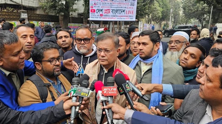 Ties with East and West to be strengthened