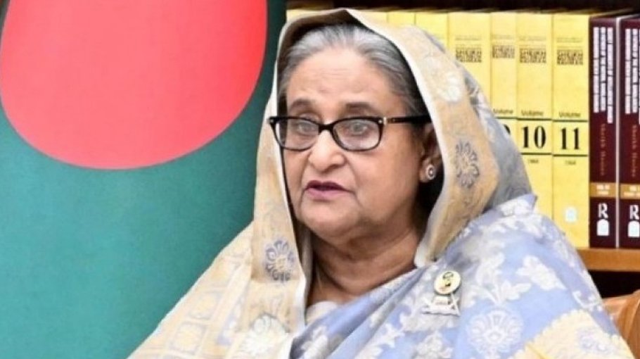 PM asks ministers to work for   price curb