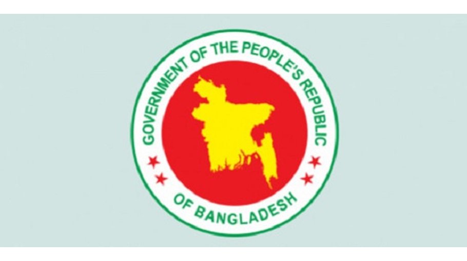 Bangladesh strongly rejects statement by six int’l CSOs