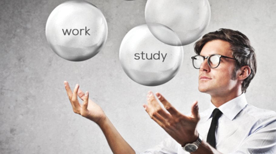 Jobs students can pursue before graduation