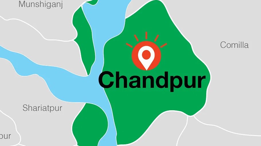 Two children die of cold-related diseases