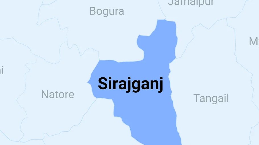 Case filed over killing of  woman 
