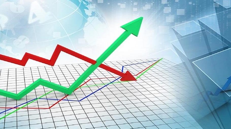 Inflation ease to 9.41pc in December