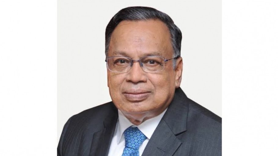 Finance Minister pledges to tackle economic challenges