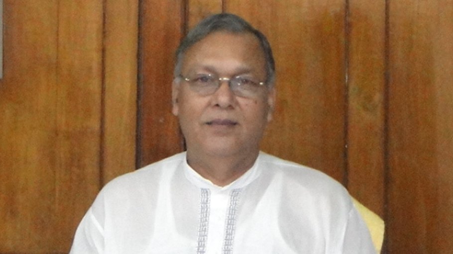 Every possible thing will be done for farmers: Agriculture Minister
