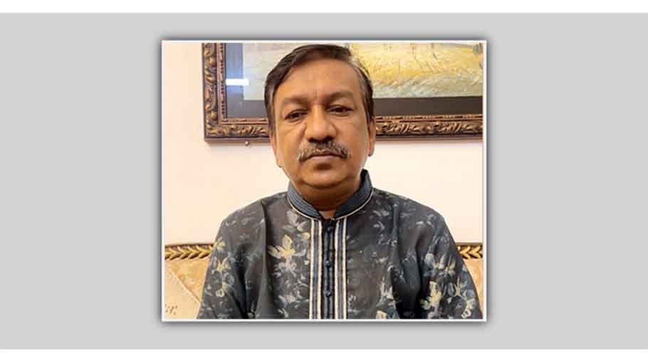 Alesha Mart chairman arrested