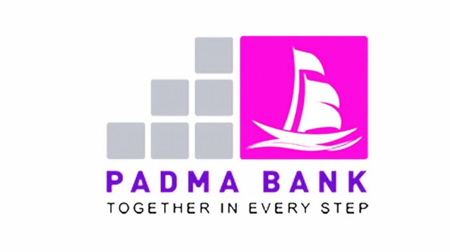 Padma Bank holds annual business confce-2024 