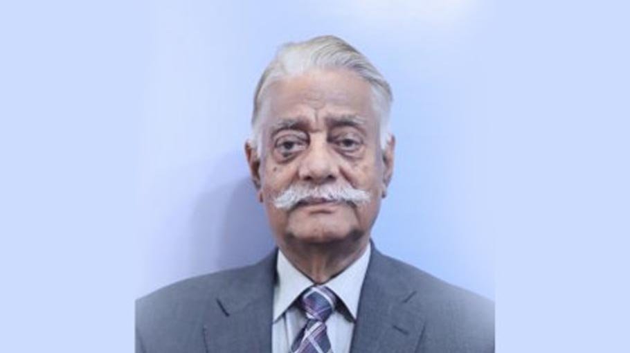 Foreign-funded projects, rural connectivity top  priority,  says  Planning Minister