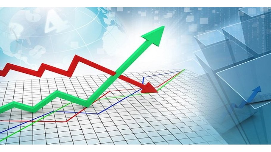 Inflation eased to 9.41pc in Dec 
