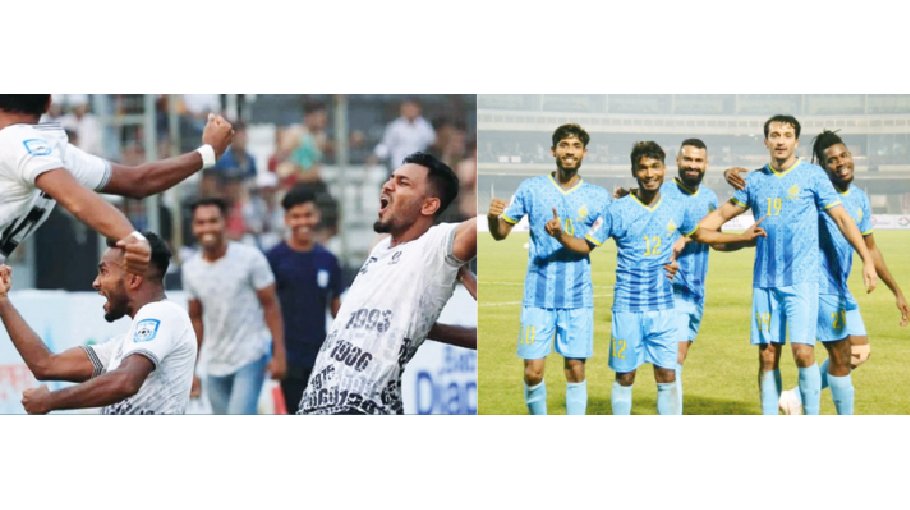 MSC, ABL to start their campaign 