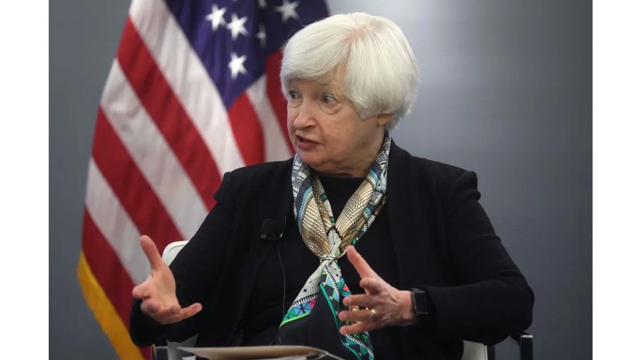 US wants to increase  trade, investment