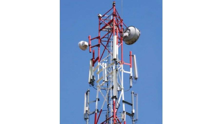 BTRC asked  to take steps to block unregistered mobile phones