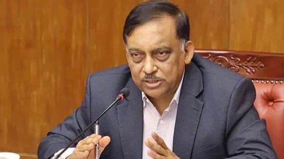 Security issues of the two countries will get priority