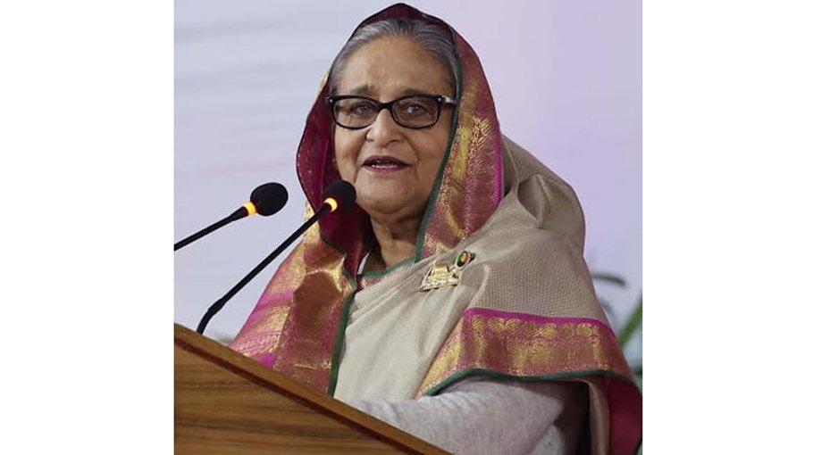 Stay alert, plots are still being hatched: PM