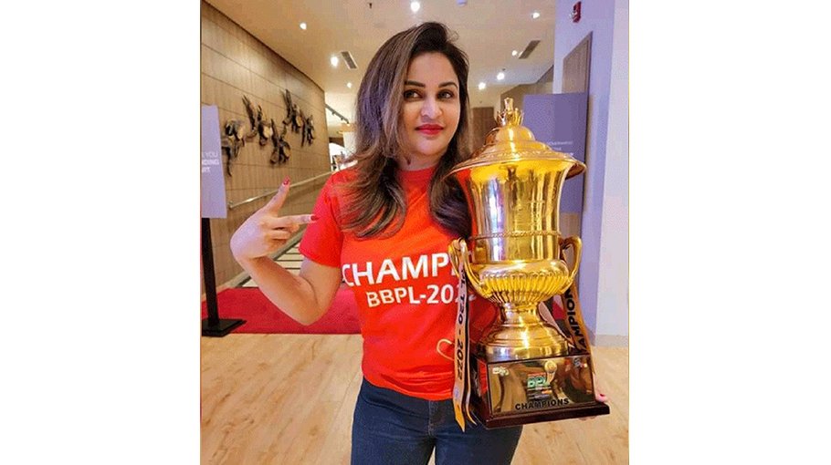 Comilla Victorians not keen to play BPL     