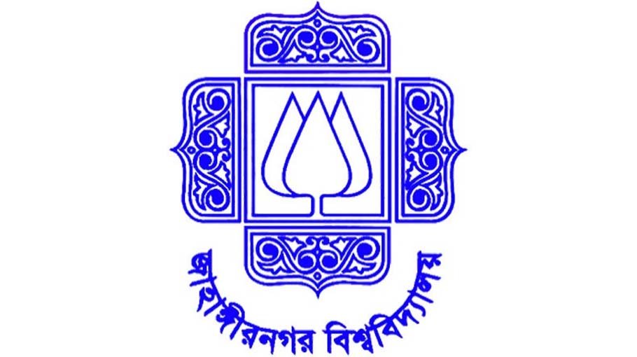JU students boycott online classes