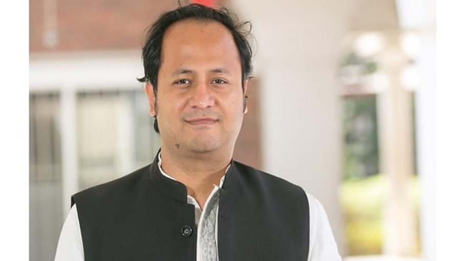 Minister urges public universities to monitor govt colleges