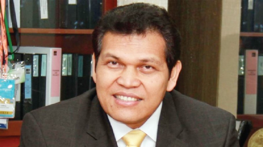 Confidence will come back in Bangladesh economy