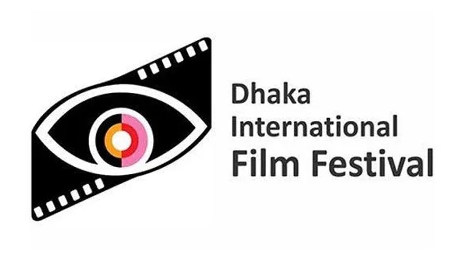 22nd Dhaka Int’l Film Fest begins Saturday