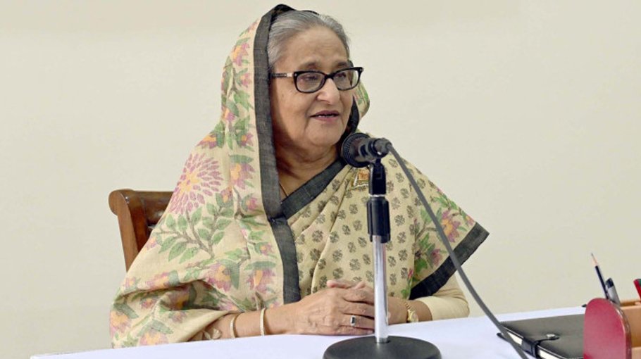Govt on hard line to tame price hike of essentials