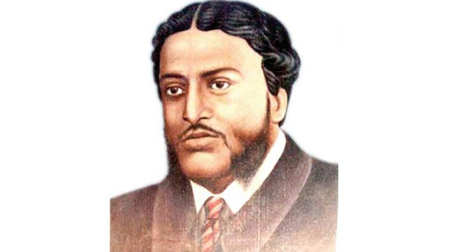 ‘Madhu Mela’ begins marking Madhusudan’s birth anniversary