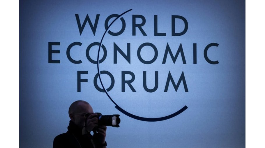 Africa in debt spiral as restructuring efforts drag on