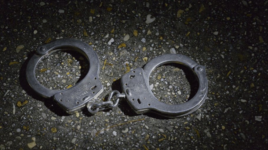 14 drug peddlers held with hemp, heroin