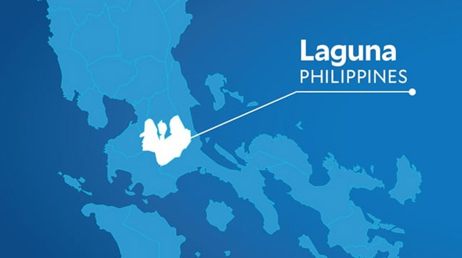 2 dead, 15 injured in  in Philippines   car crash