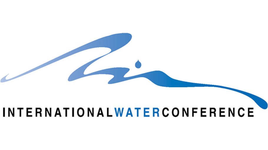 9th Int’l Water Confce begins in Dhaka Wednesday
