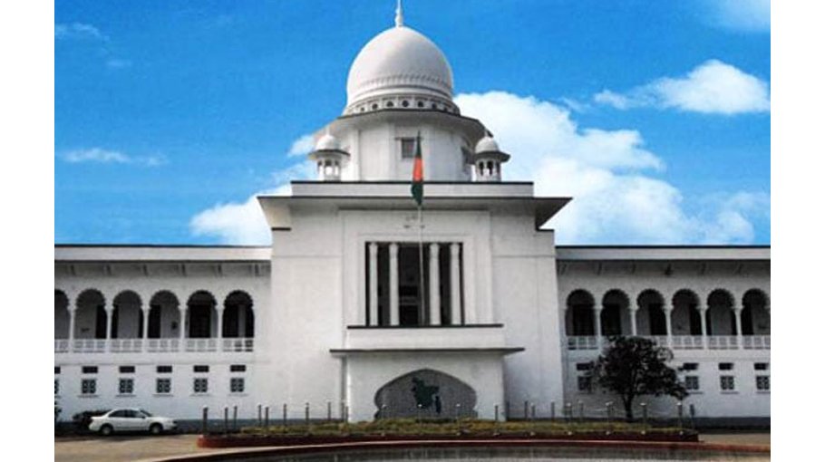 HC asks LabAid to pay Tk 1cr in compensation for medical negligence