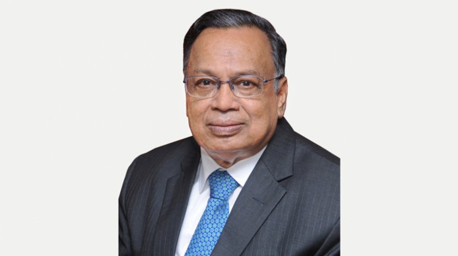 Minister underscores promising growth trajectory