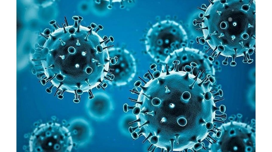 One more Covid-19-related death reported in country