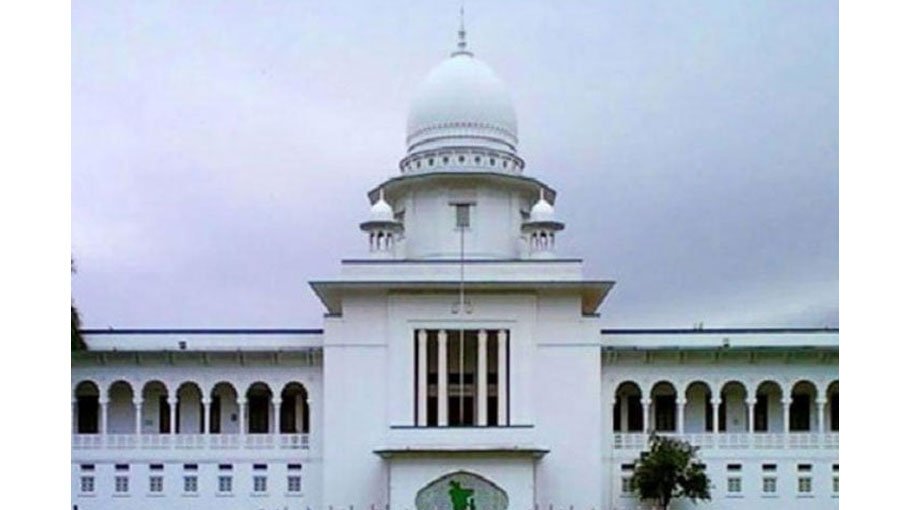 SC upholds HC order to demolish Gulshan Shopping Centre